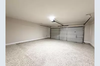 24810 Lazy Tee Lane, Tomball, TX 77375 - Photo 20