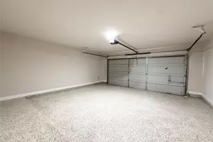 24810 Lazy Tee Ln, Tomball, TX 77375 - Photo 20