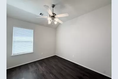 24810 Lazy Tee Lane, Tomball, TX 77375 - Photo 12