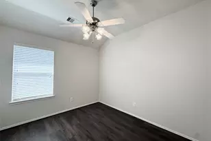 24810 Lazy Tee Ln, Tomball, TX 77375 - Photo 12