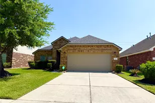 24810 Lazy Tee Ln, Tomball, TX 77375 - Photo 2