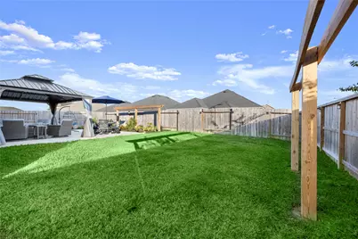 17010 Bainham Forest Trail, Hockley, TX 77447 - Photo 34