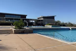 17010 Bainham Forest Trl, Hockley, TX 77447 - Photo 42
