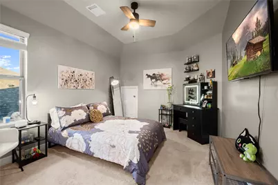 17010 Bainham Forest Trail, Hockley, TX 77447 - Photo 24