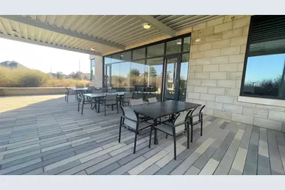 17010 Bainham Forest Trail, Hockley, TX 77447 - Photo 40