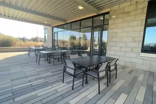 17010 Bainham Forest Trl, Hockley, TX 77447 - Photo 40
