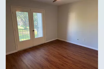 10328 Longmont Dr #47/1, Houston, TX 77042 - Photo 18