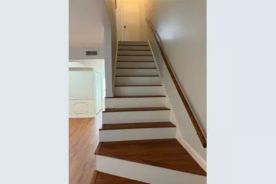 10328 Longmont Dr #47/1, Houston, TX 77042 - Photo 14