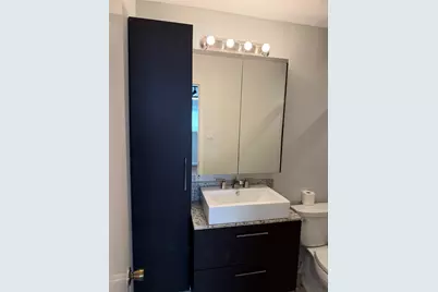 10328 Longmont Dr #47/1, Houston, TX 77042 - Photo 26