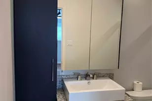 10328 Longmont Dr, Houston, TX 77042 - Photo 26