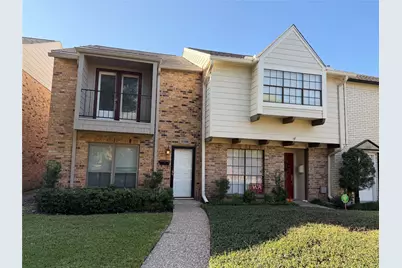 10328 Longmont Dr #47/1, Houston, TX 77042 - Photo 1