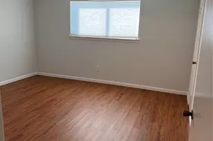 10328 Longmont Dr, Houston, TX 77042 - Photo 24