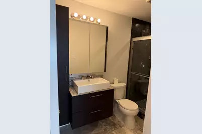 10328 Longmont Dr #47/1, Houston, TX 77042 - Photo 20