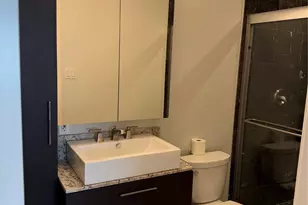 10328 Longmont Dr, Houston, TX 77042 - Photo 20