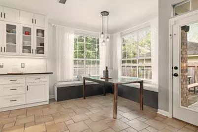 60 W Twinberry Place, The Woodlands, TX 77381 - Photo 24