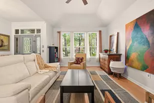 60 W Twinberry Pl, The Woodlands, TX 77381 - Photo 6
