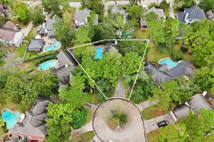 60 W Twinberry Pl, The Woodlands, TX 77381 - Photo 40