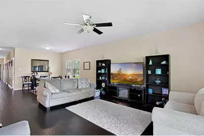 1603 Sahara Drive, Crosby, TX 77532 - Photo 10