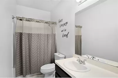 1603 Sahara Drive, Crosby, TX 77532 - Photo 20