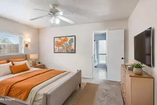16830 Carrack Turn Dr, Friendswood, TX 77546 - Photo 6