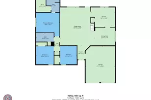 16830 Carrack Turn Dr, Friendswood, TX 77546 - Photo 28