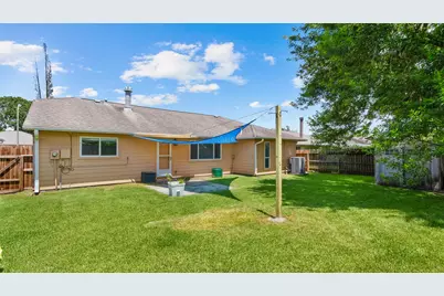 16830 Carrack Turn Drive, Friendswood, TX 77546 - Photo 26
