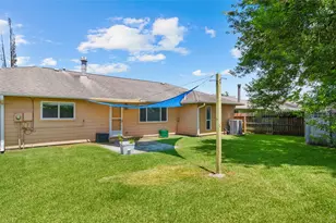 16830 Carrack Turn Dr, Friendswood, TX 77546 - Photo 26