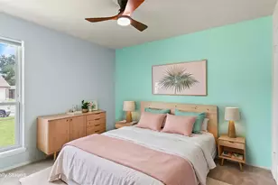 16830 Carrack Turn Dr, Friendswood, TX 77546 - Photo 18