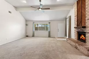 16830 Carrack Turn Dr, Friendswood, TX 77546 - Photo 4