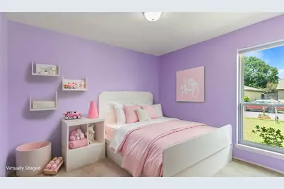 16830 Carrack Turn Drive, Friendswood, TX 77546 - Photo 20