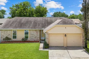 16830 Carrack Turn Dr, Friendswood, TX 77546 - Photo 1