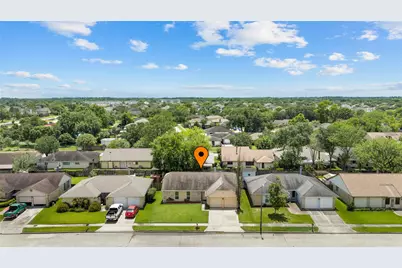 16830 Carrack Turn Drive, Friendswood, TX 77546 - Photo 28