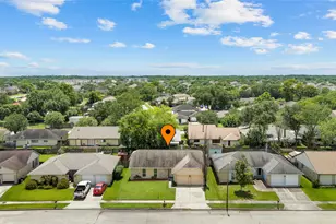 16830 Carrack Turn Dr, Friendswood, TX 77546 - Photo 28