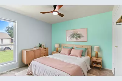 16830 Carrack Turn Drive, Friendswood, TX 77546 - Photo 18