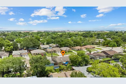 16830 Carrack Turn Drive, Friendswood, TX 77546 - Photo 24