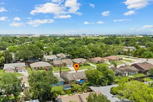 16830 Carrack Turn Dr, Friendswood, TX 77546 - Photo 24