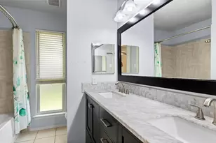 16830 Carrack Turn Dr, Friendswood, TX 77546 - Photo 8
