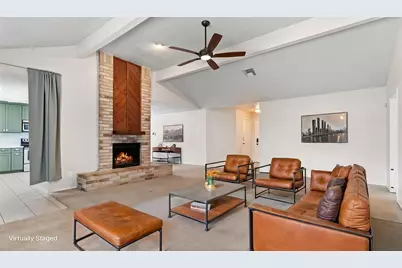 16830 Carrack Turn Drive, Friendswood, TX 77546 - Photo 14