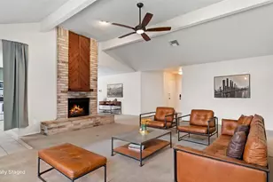 16830 Carrack Turn Dr, Friendswood, TX 77546 - Photo 14