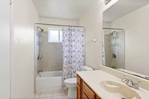 16830 Carrack Turn Dr, Friendswood, TX 77546 - Photo 22