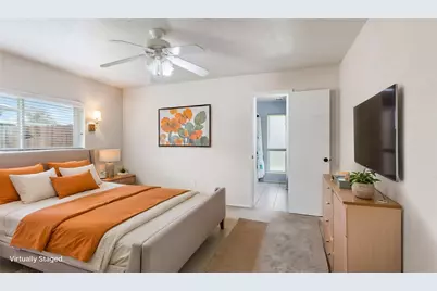 16830 Carrack Turn Drive, Friendswood, TX 77546 - Photo 12