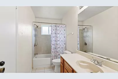 16830 Carrack Turn Drive, Friendswood, TX 77546 - Photo 22