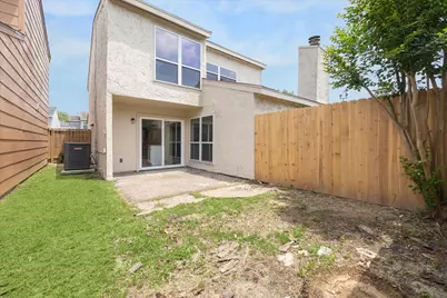 10311 Richmond Hill Drive, Houston, TX 77041 - Photo 18