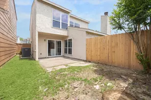 10311 Richmond Hill Dr, Houston, TX 77041 - Photo 18