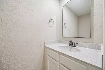 10311 Richmond Hill Drive, Houston, TX 77041 - Photo 10