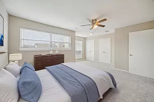 10311 Richmond Hill Dr, Houston, TX 77041 - Photo 12