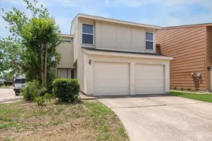 10311 Richmond Hill Dr, Houston, TX 77041 - Photo 1