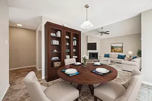 10311 Richmond Hill Dr, Houston, TX 77041 - Photo 6