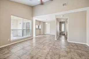 10311 Richmond Hill Dr, Houston, TX 77041 - Photo 8