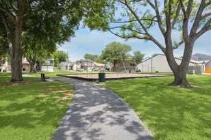 10311 Richmond Hill Dr, Houston, TX 77041 - Photo 2